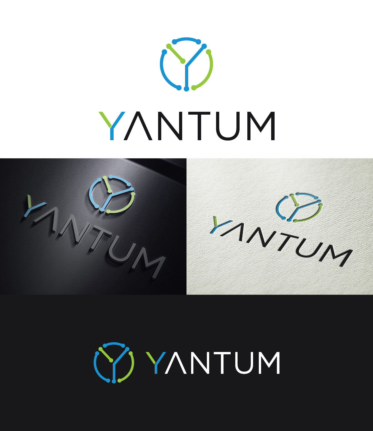 Design de Logo par MAWBM pour ce projet | Design #27873454