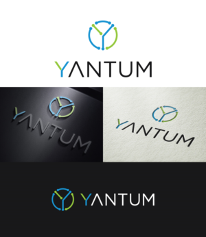 Logo Design by MAWBM for this project | Design: #27873454