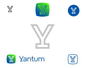 Logo Design by Foma