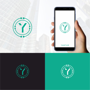 Logo Design by Dave Paresh for this project | Design #27860745