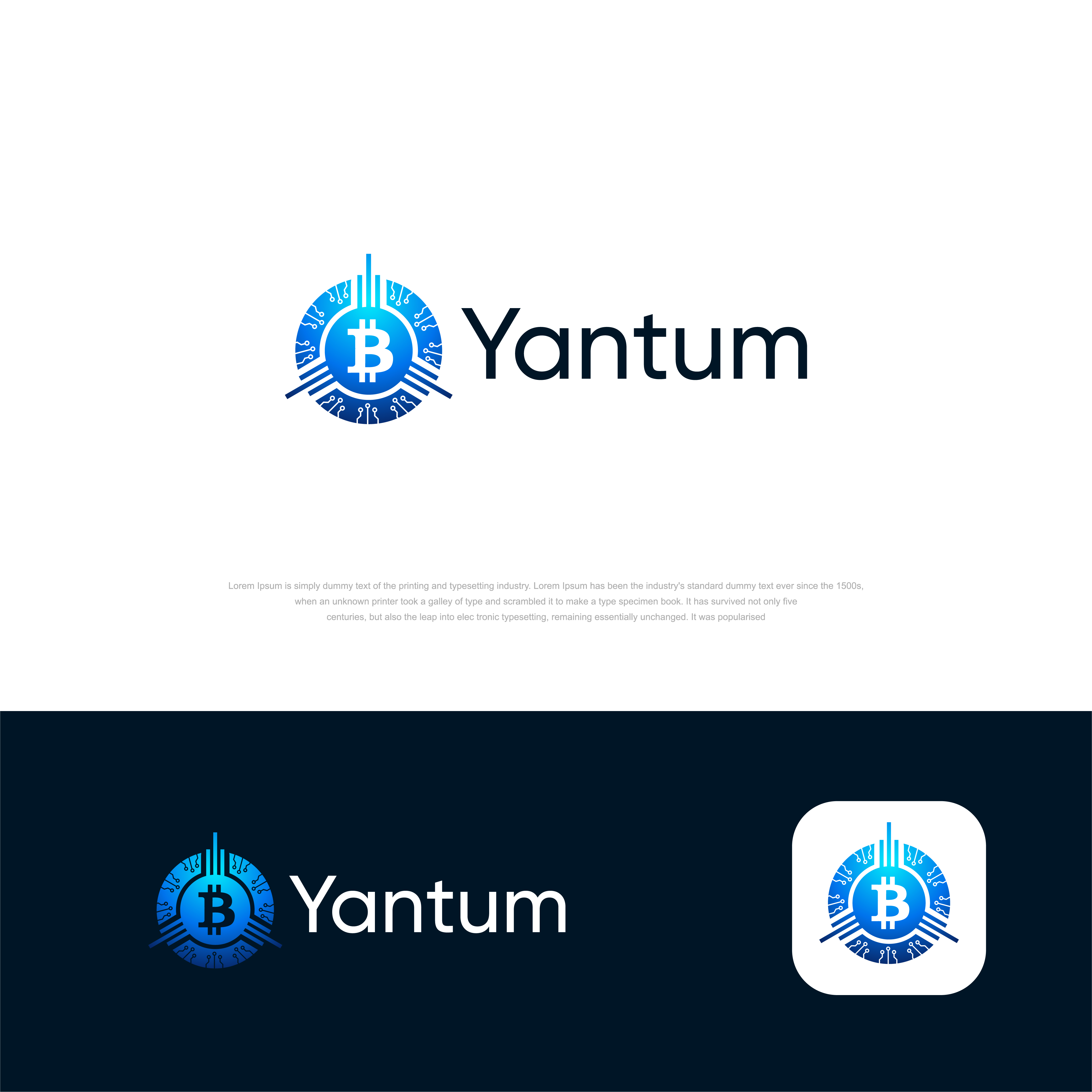 Logo Design by sushsharma99 for this project | Design #27839898