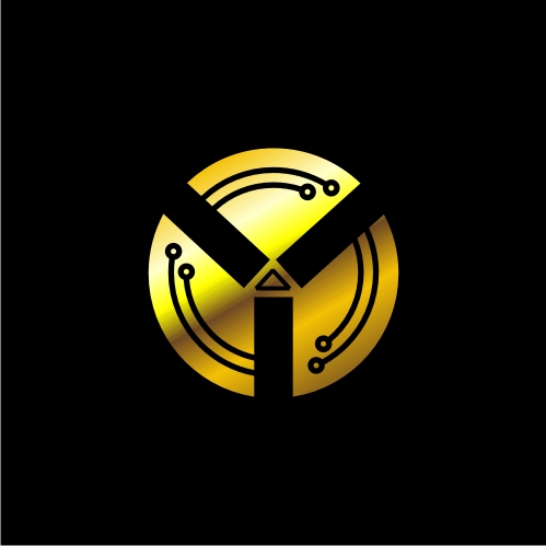 Logo-Design von iamrady für dieses Projekt | Design #27873294