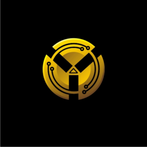 Logo Design by iamrady for this project | Design: #27873300