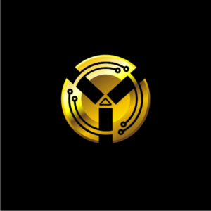 Logo Design by iamrady for this project | Design #27873304