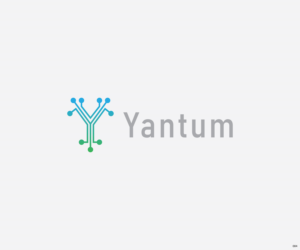 Logo Design by jnh for this project | Design #27860324
