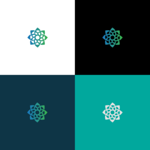 Logo Design by Tjoper for this project | Design: #27851457