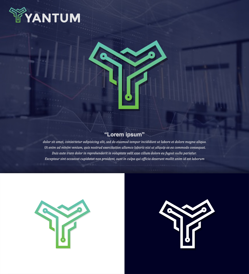 Diseño de Logo por dk_Grafika para este proyecto | Diseño #27841038