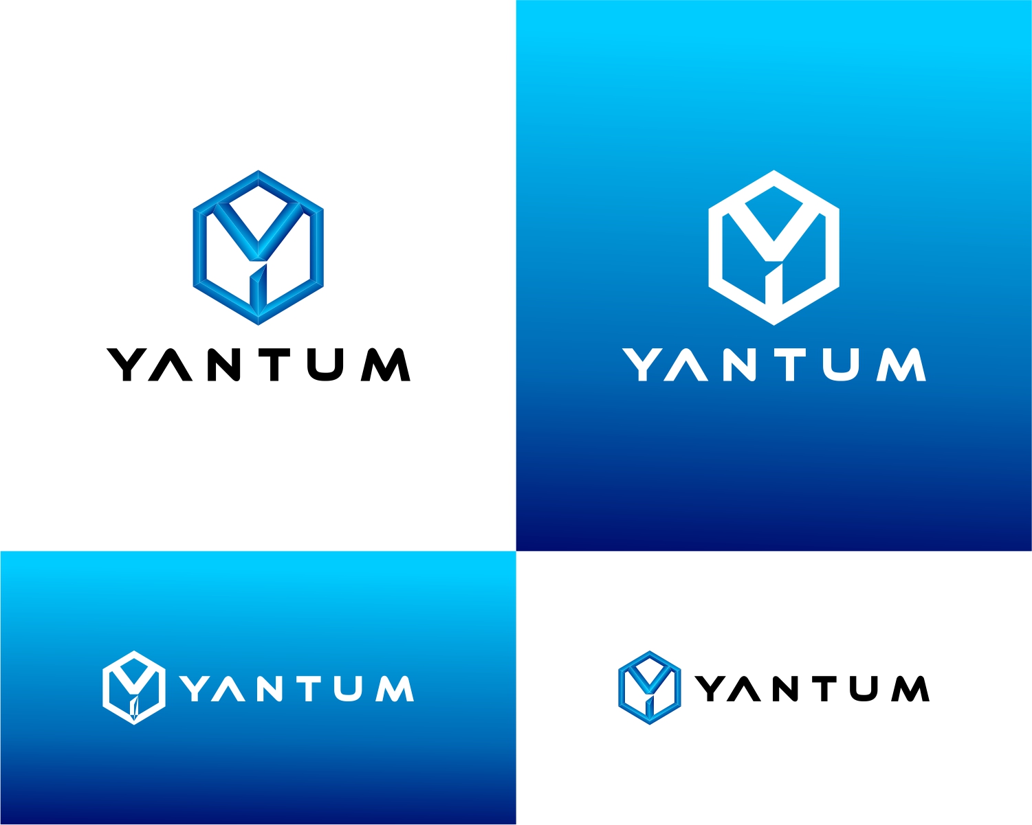 Design de Logo par Rusmin Gustamin pour ce projet | Design #27885591