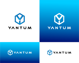 Logo Design by Rusmin Gustamin for this project | Design: #27885591