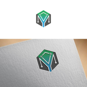 Logo Design by Trident for this project | Design: #27852929