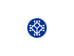 Logo Design by BNdesigner for this project | Design: #27841042