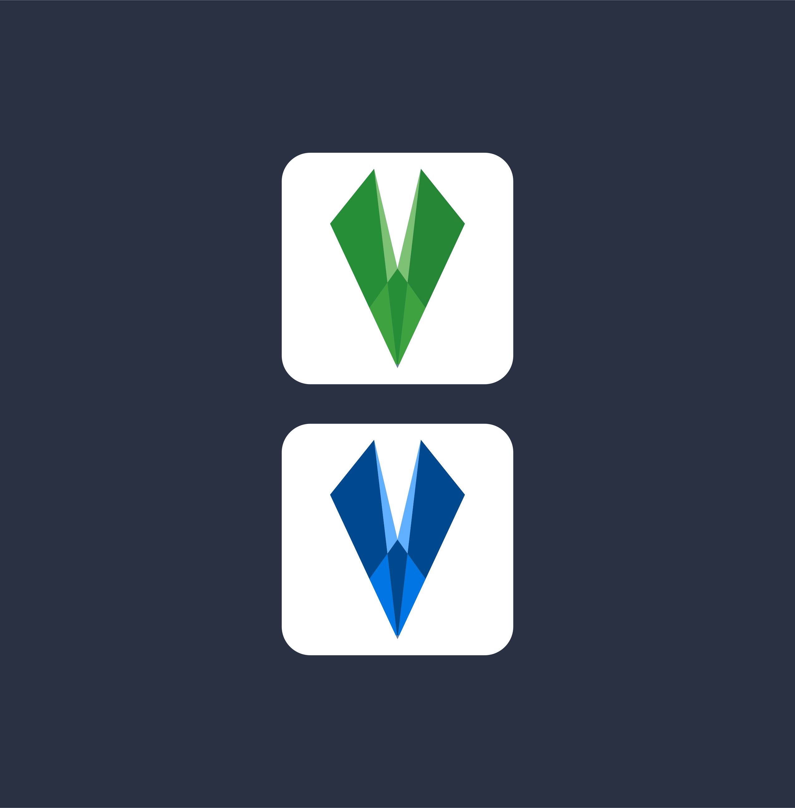 Diseño de Logo por ERLANDO RONTE RDJ para este proyecto | Diseño #27849692
