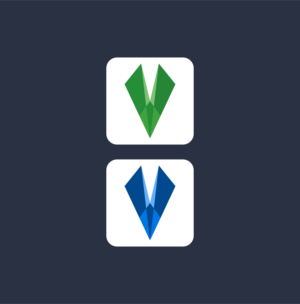 Logo Design by ERLANDO RONTE RDJ for this project | Design: #27849692