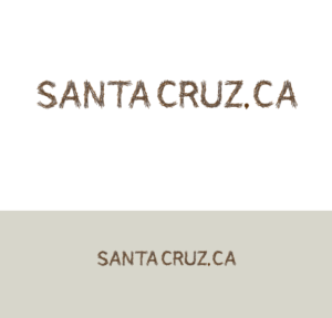 Logo Design by Enz67
