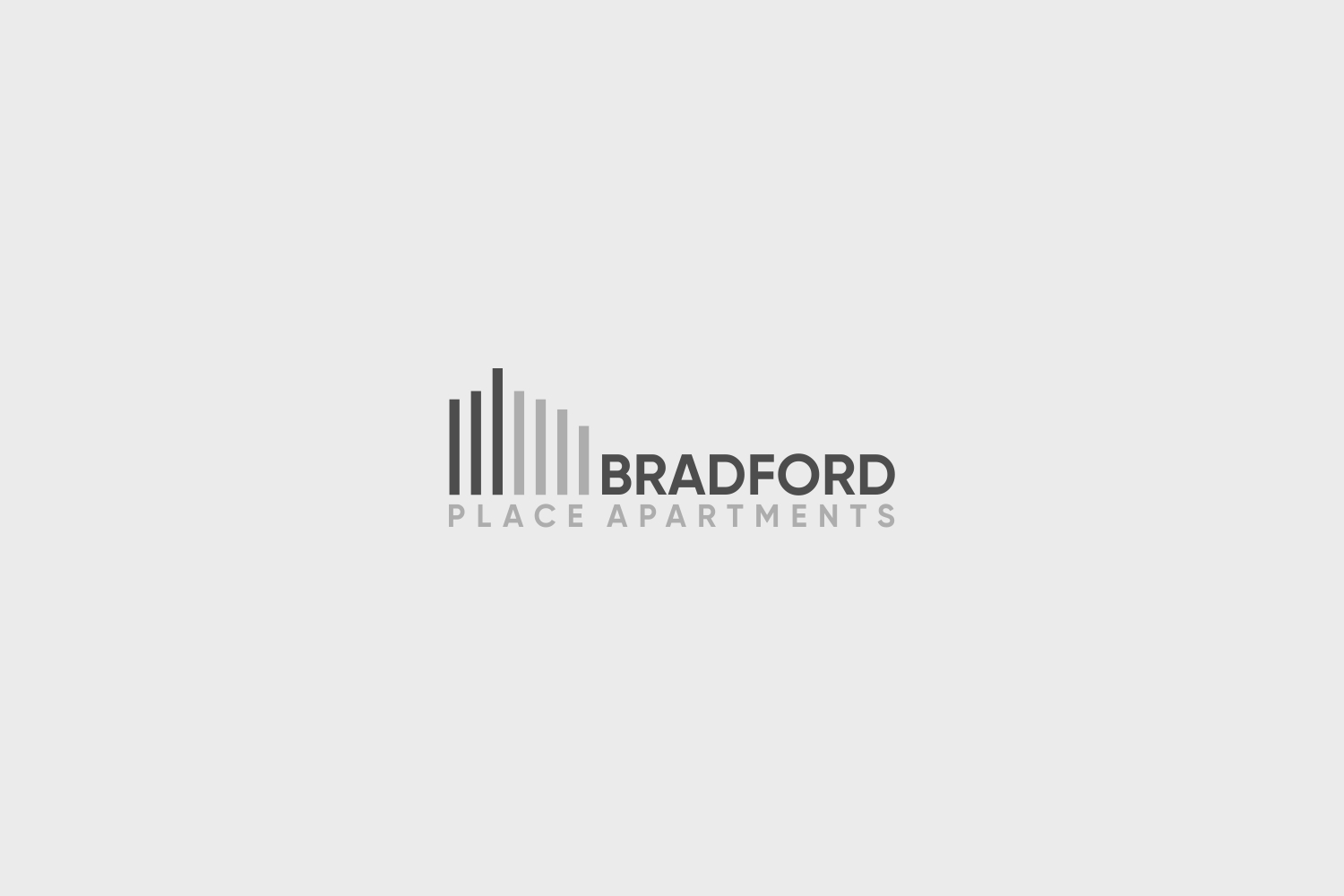 Logo Design by Naeem imran for this project | Design #27868141