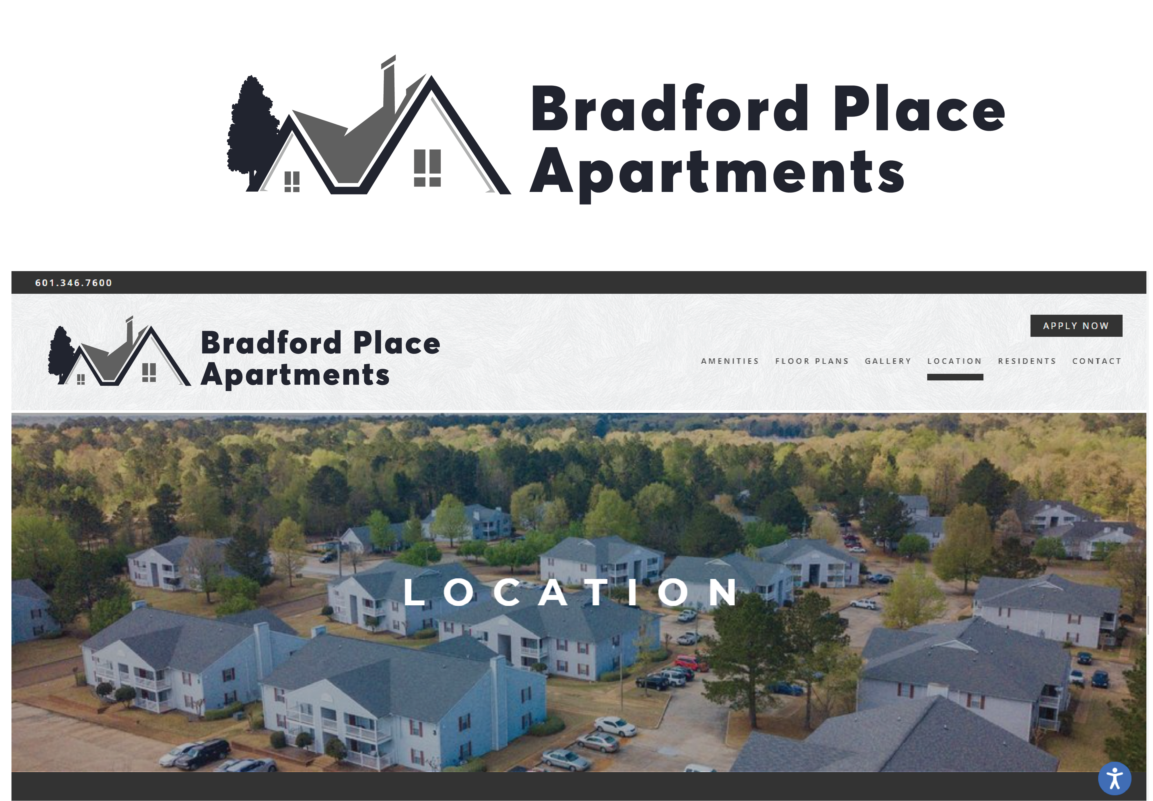 Logo Design by Alice Black for this project | Design #27859191