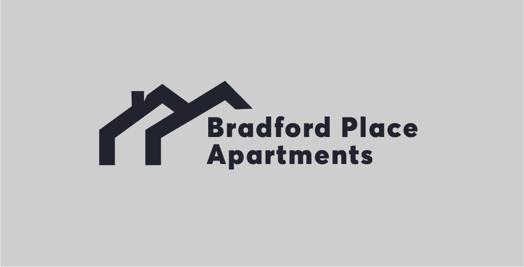Logo Design by Alice Black for this project | Design #27859293