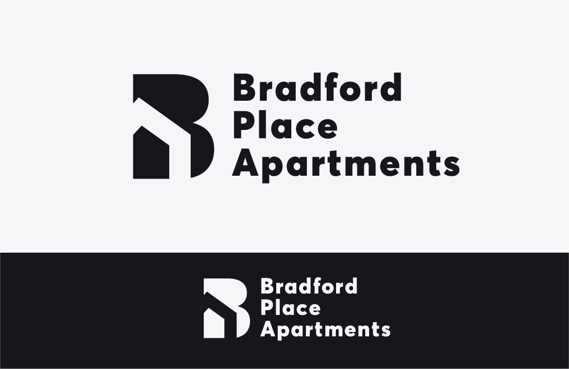 Logo Design by Alice Black for this project | Design #27861164