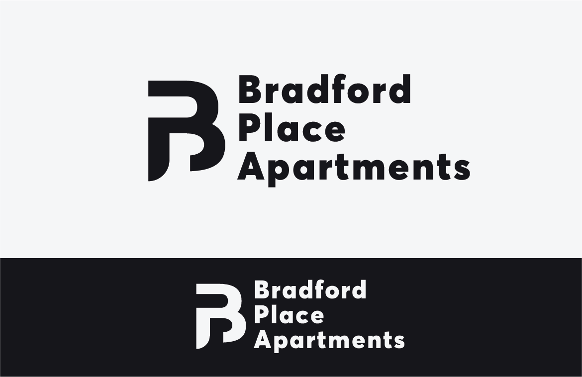 Logo Design by Alice Black for this project | Design #27870102