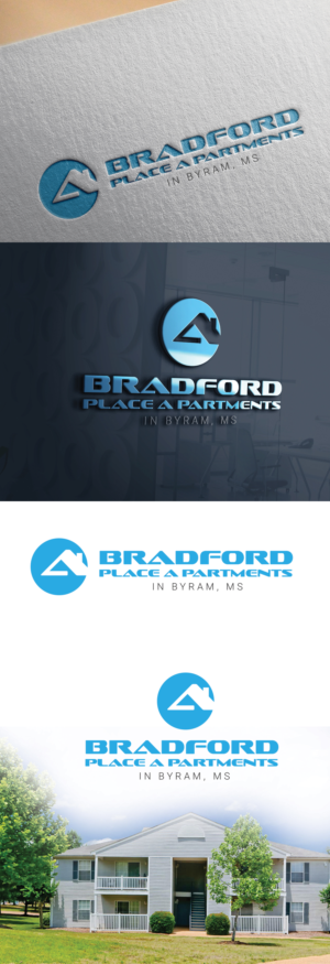 Logo Design by uk for this project | Design: #27838099