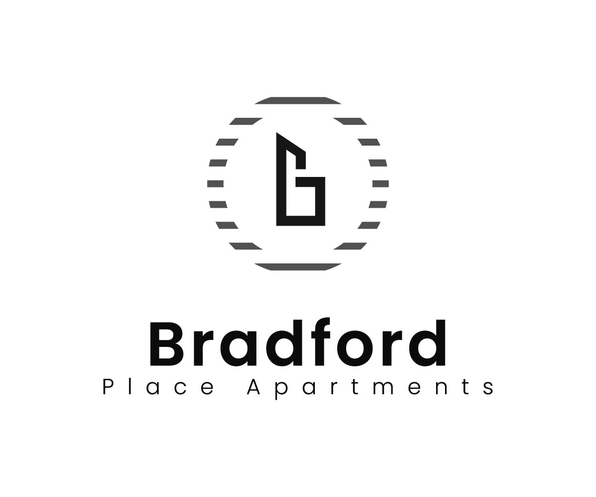 Logo Design by Narrell ID for this project | Design #27853868