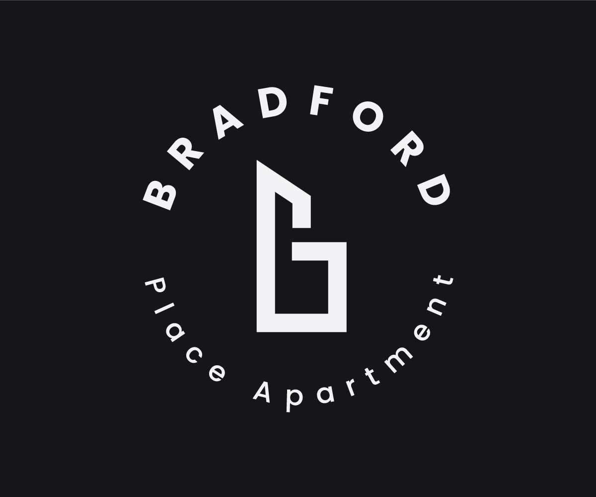 Logo Design by Narrell ID for this project | Design #27854164
