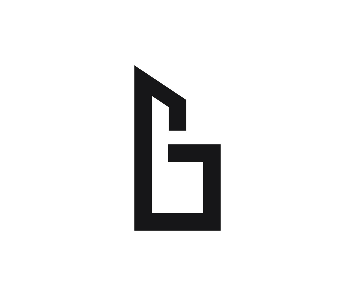 Logo Design by Narrell ID for this project | Design #27854165
