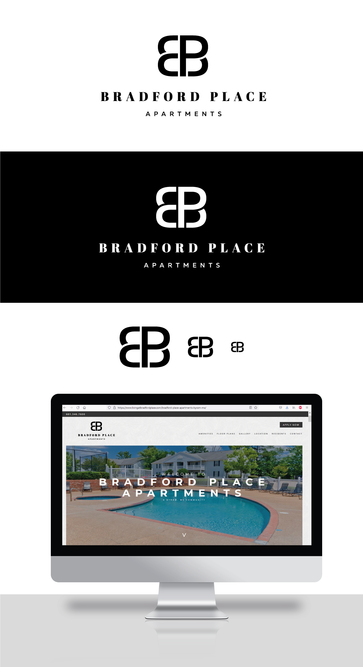 Logo Design by Lilie for this project | Design #27841573