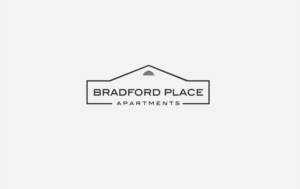 Logo Design by jizzy123