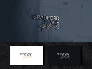 Logo Design by ArtSamurai for this project | Design: #27844036