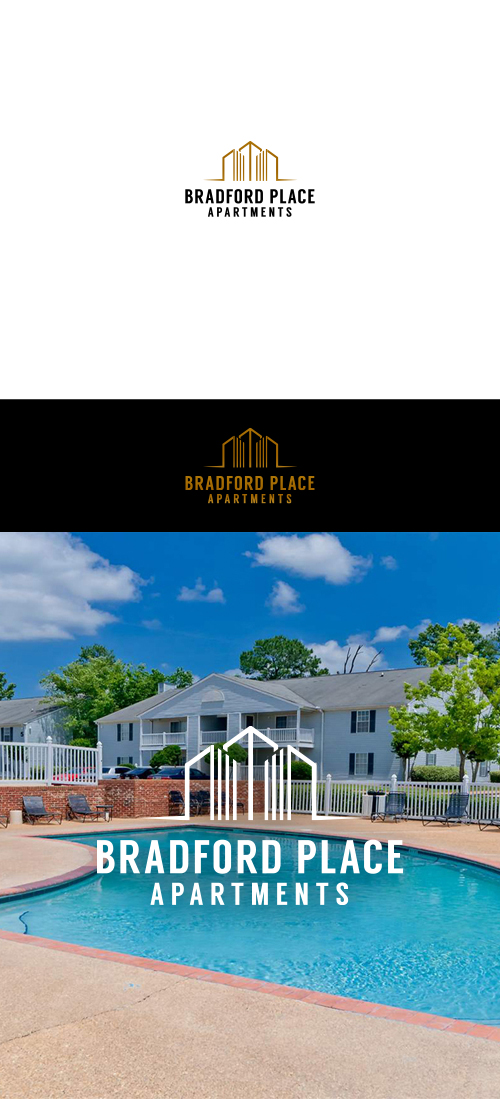 Diseño de Logo por anshtoyj para este proyecto | Diseño #27864810