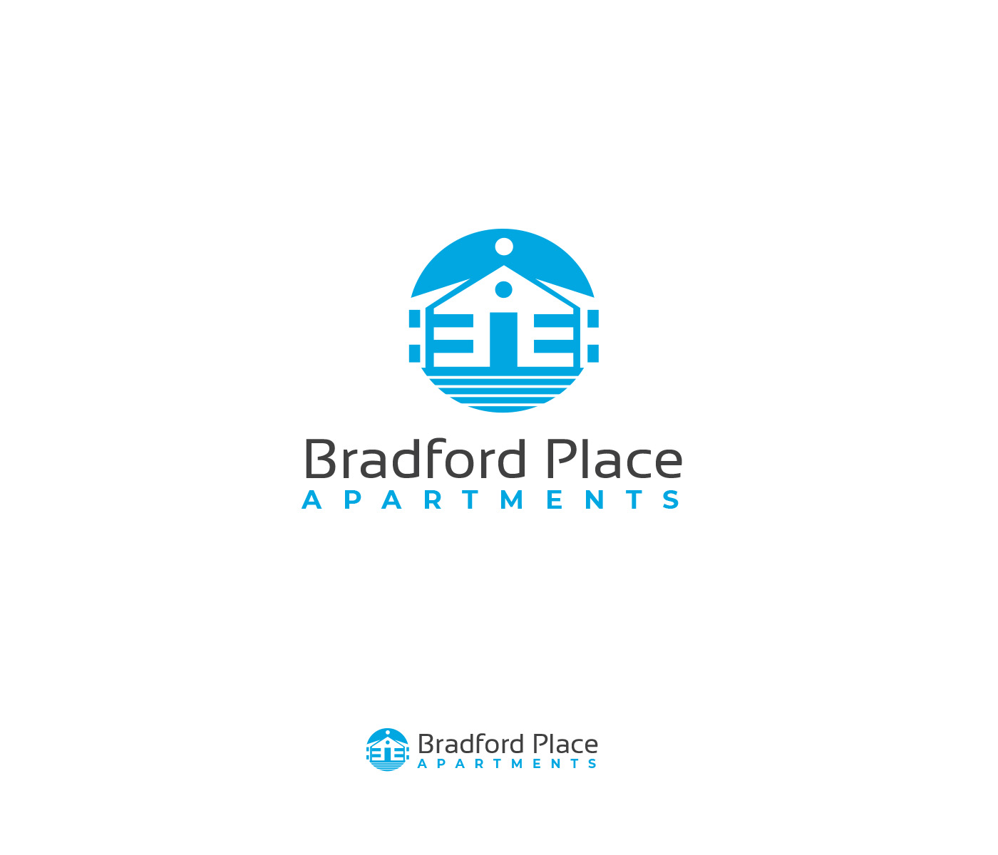 Logo Design by MNM for this project | Design #27838416