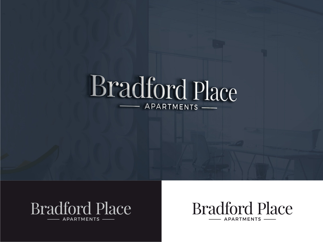 Diseño de Logo por Atvento Graphics para este proyecto | Diseño #27839243