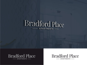 Logo Design by Atvento Graphics for this project | Design: #27839243