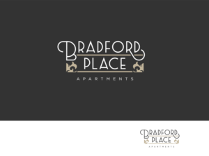 Logo Design by ArtTank for this project | Design: #27839651
