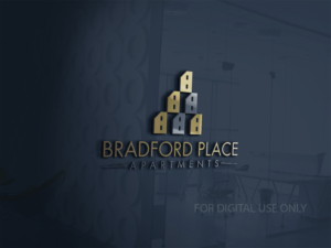 Logo Design by Deziners Zone for this project | Design: #27842063