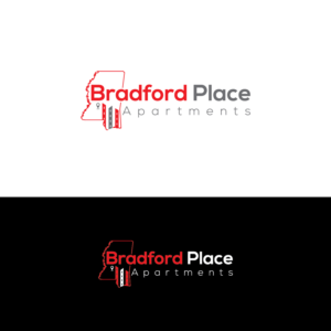 Logo Design by Deziners Zone for this project | Design: #27842064