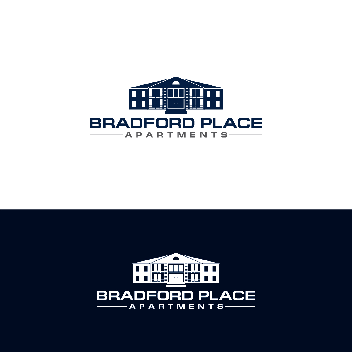 Logo-Design von Deziners Zone für dieses Projekt | Design #27842065