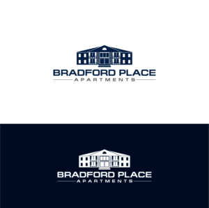 Logo Design by Deziners Zone for this project | Design: #27842065