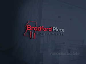 Logo Design by Deziners Zone for this project | Design: #27842066
