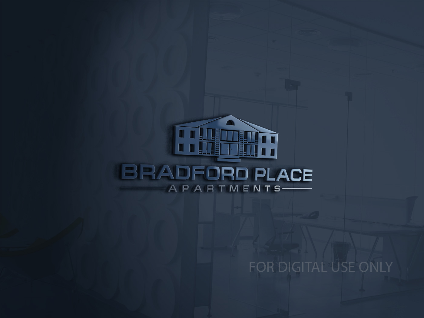 Logo Design by Deziners Zone for this project | Design #27842067