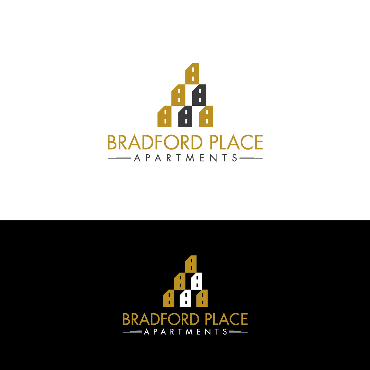 Logo-Design von Deziners Zone für dieses Projekt | Design #27842069