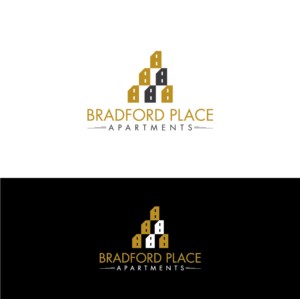 Logo Design by Deziners Zone for this project | Design: #27842069