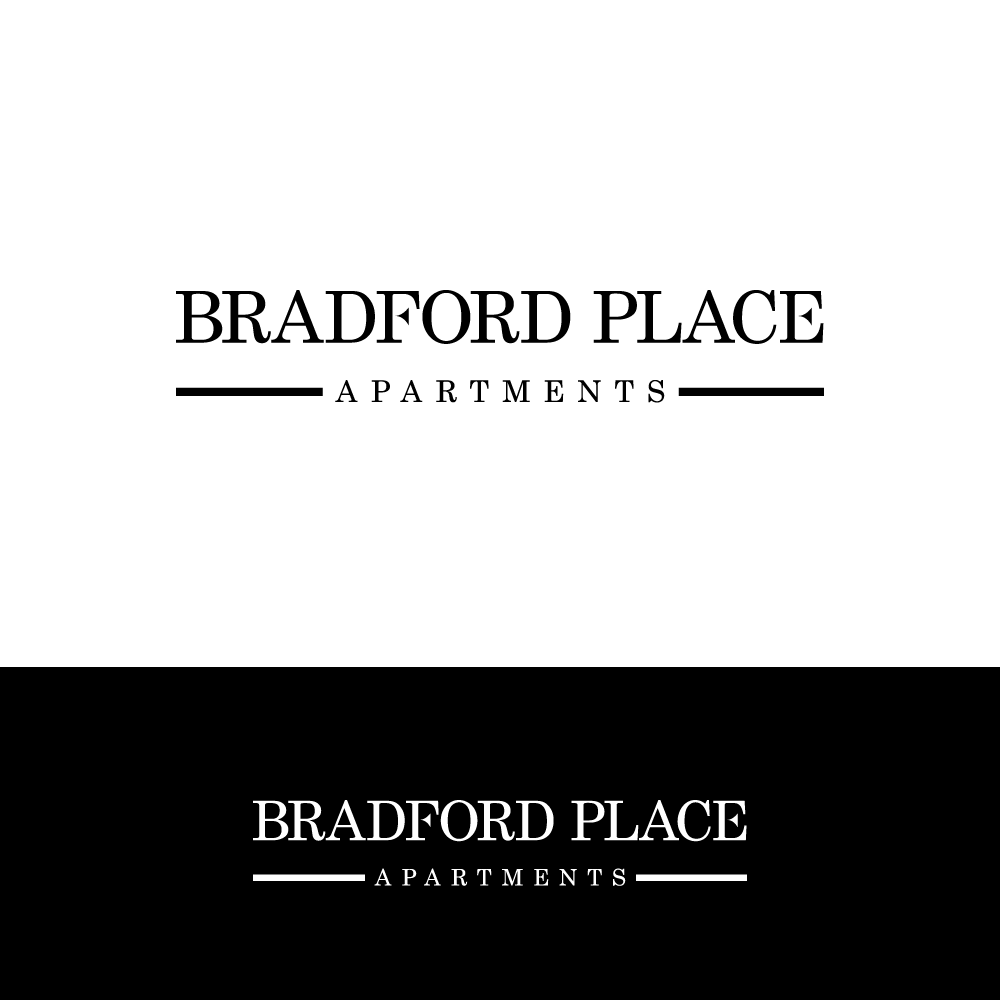 Logo Design by H4R5Z for this project | Design #27850981