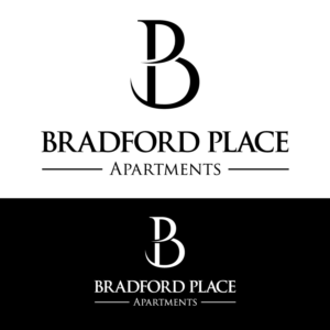 Logo Design by H4R5Z for this project | Design: #27851022