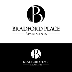 Logo Design by H4R5Z for this project | Design: #27851041