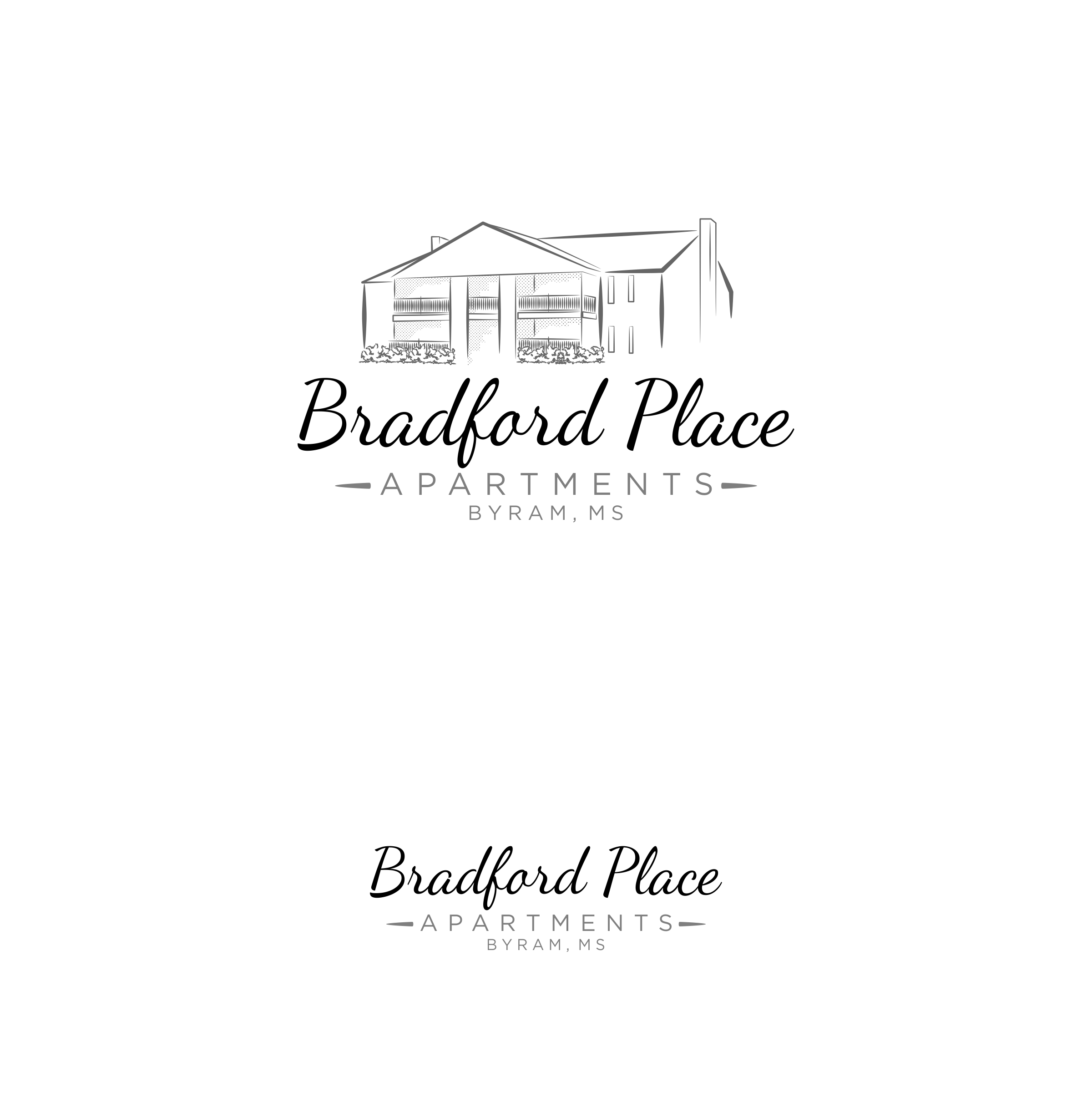 Logo-Design von Lezette_G für dieses Projekt | Design #27850411
