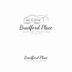 Logo Design by Lezette_G for this project | Design: #27850411
