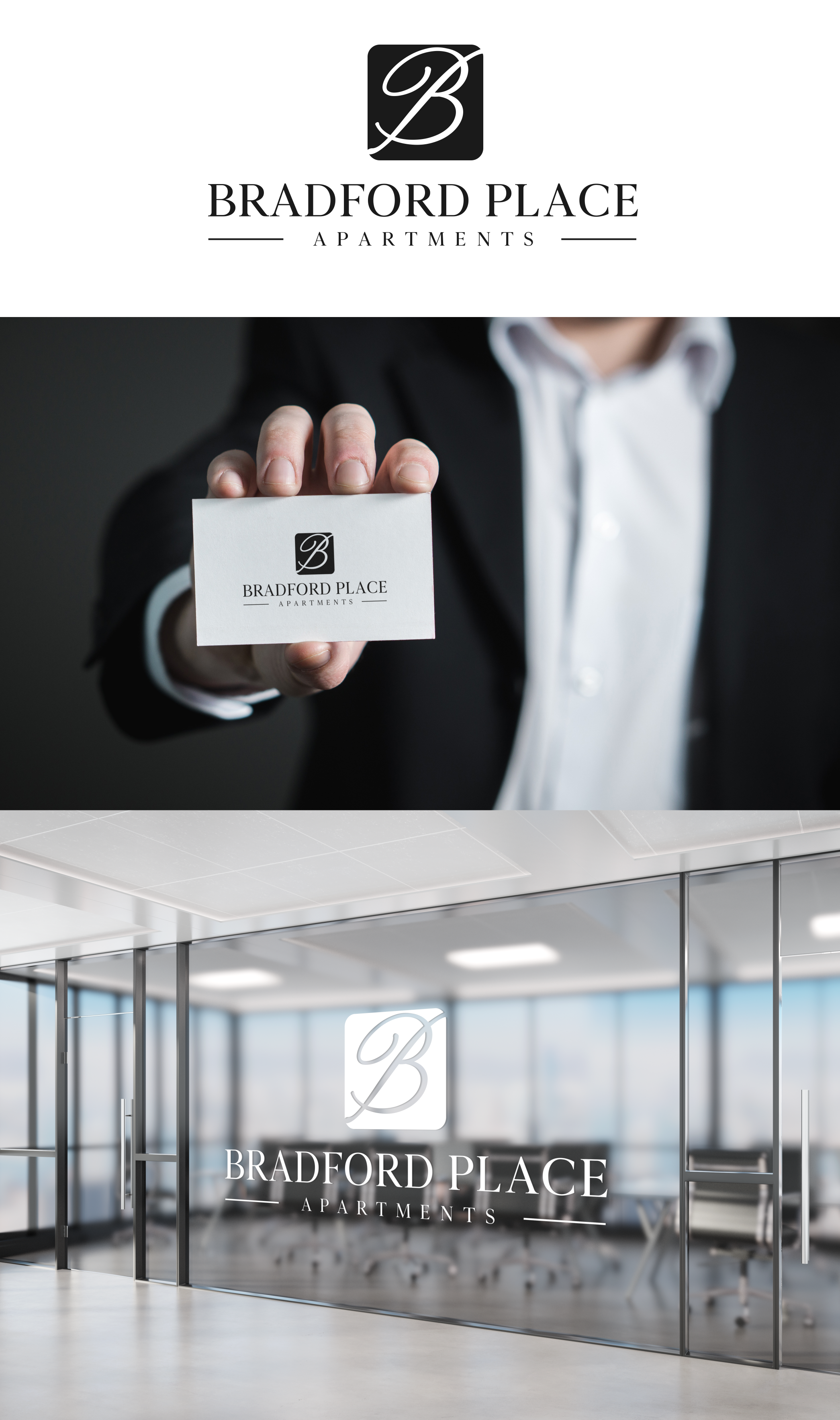 Logo-Design von LunaCreative für dieses Projekt | Design #27852321