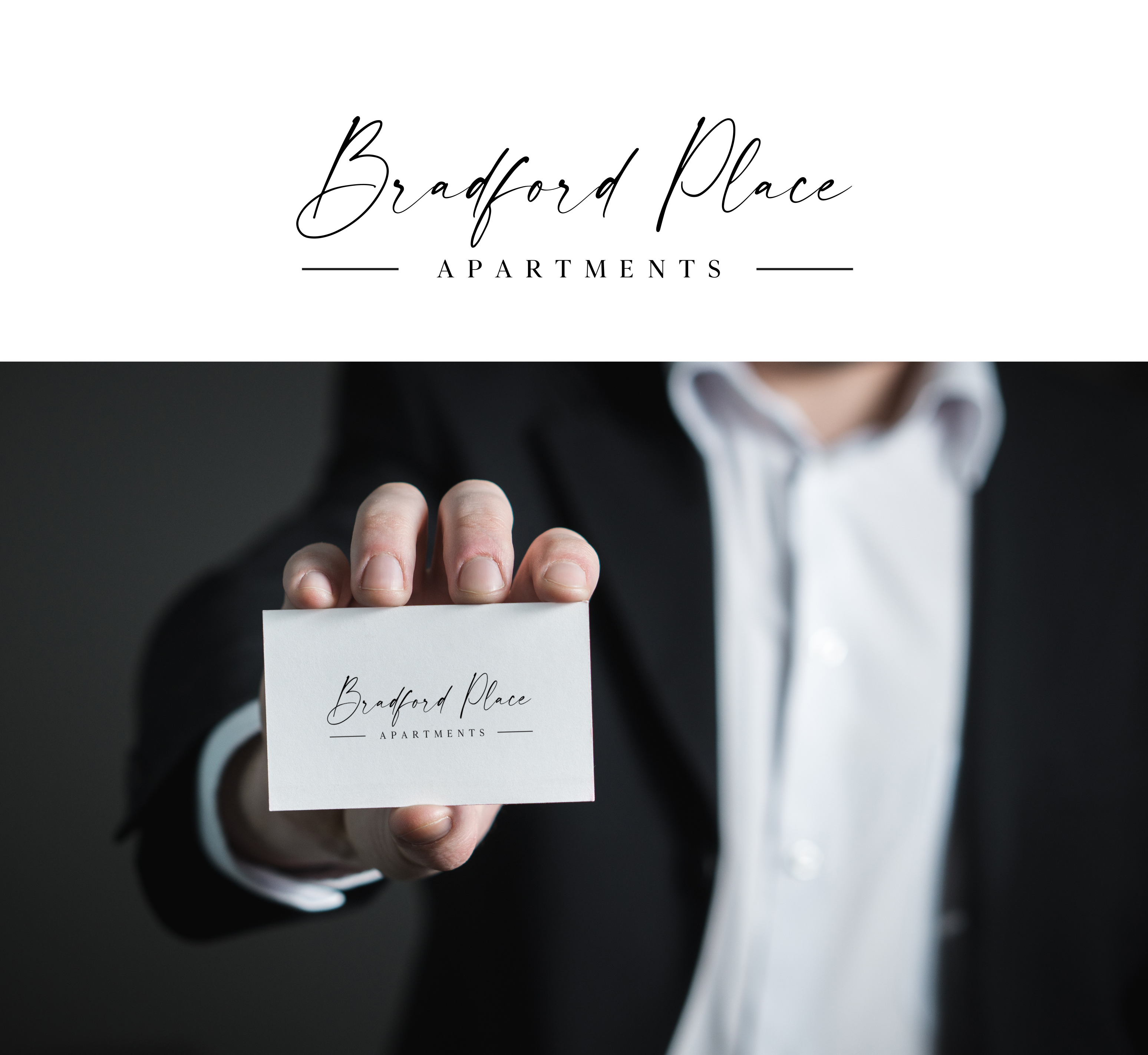 Logo Design by LunaCreative for this project | Design #27852333